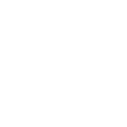 所在・行方調査 （人探し）