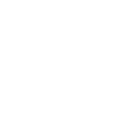 盗聴・盗撮機器調査