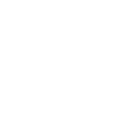 嫌がらせ ストーカー調査