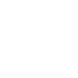 企業・自社社員調査